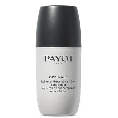 Optimale 24H
