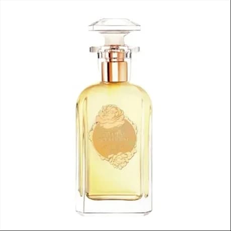 Pivoine Souveraine 100 ml
