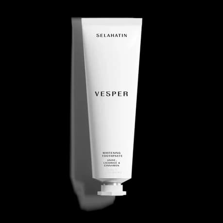 Vesper Toothpaste 65 ml