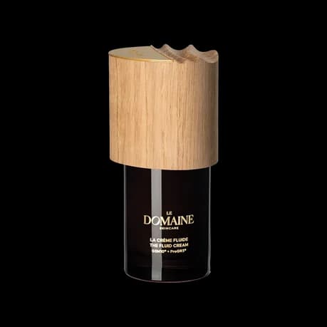 Le Crème Fluide Luxe 50 ml