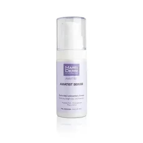 Amatist Sérum 30 ml
