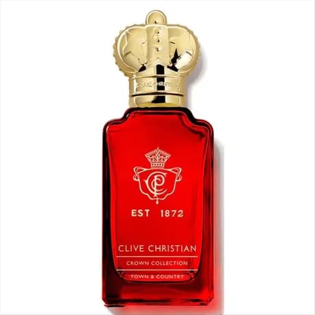 Crown Town & Country 50 ml