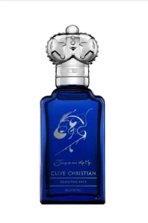 Jump Up And Kiss Me Hedonistic 50 ml