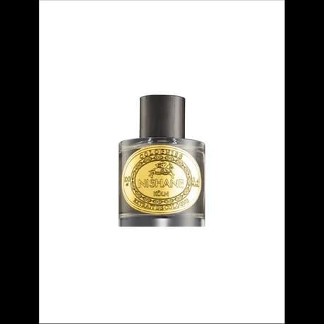 Colognisé 100 ml