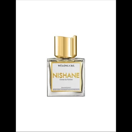 Wulong Cha 100 ml