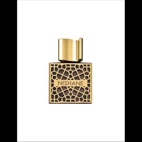 Nefs 50 ml