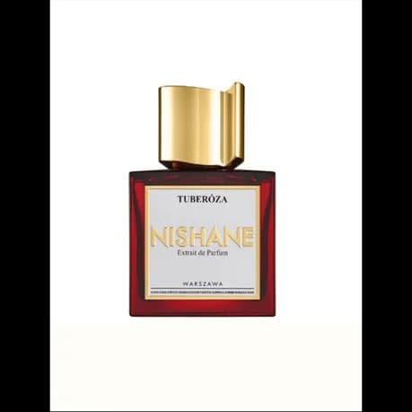 Tuberoza 50 ml