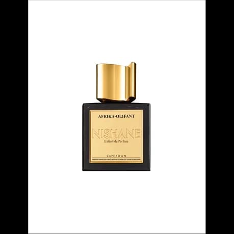 Africa-Olifant 50 ml