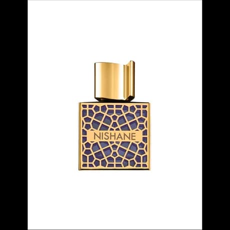 Mana 50 ml