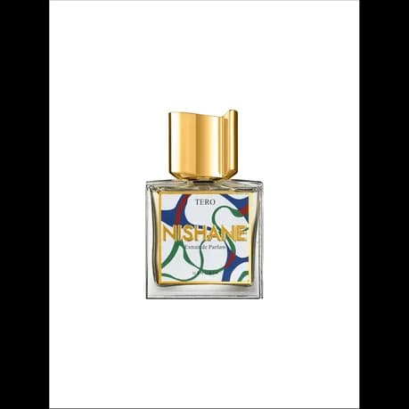 Tero 50 ml
