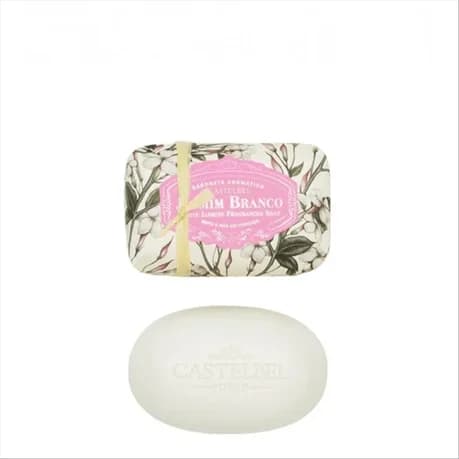 Jazmim Branco 150 gr