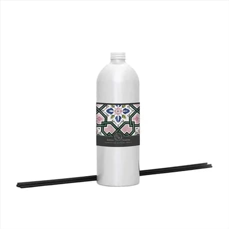 Green Senda 900 ml