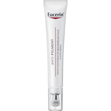 Contour des yeux 15 ml