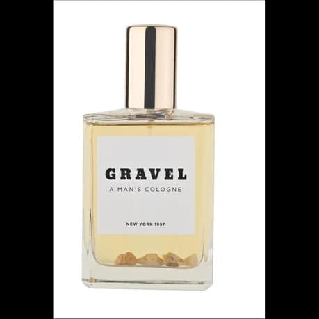 A mans cologne 100 ml