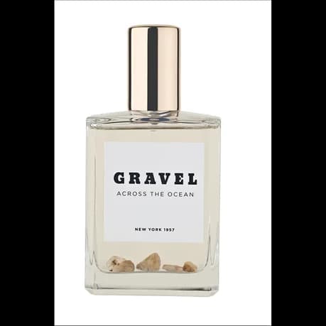 Acros the ocean 100 ml