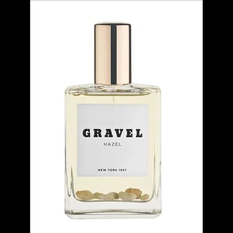 Hazel 100 ml