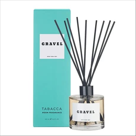 Reed Diffusor Tabacca 200 ml
