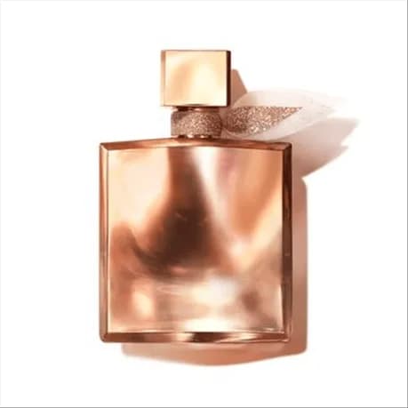 La Vie Est Belle Gold L' Extrait