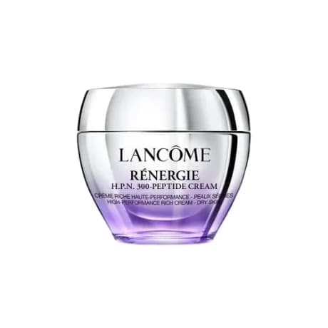 Renergie Crème Rich 50 ml