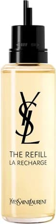 Free Refil 100 ml