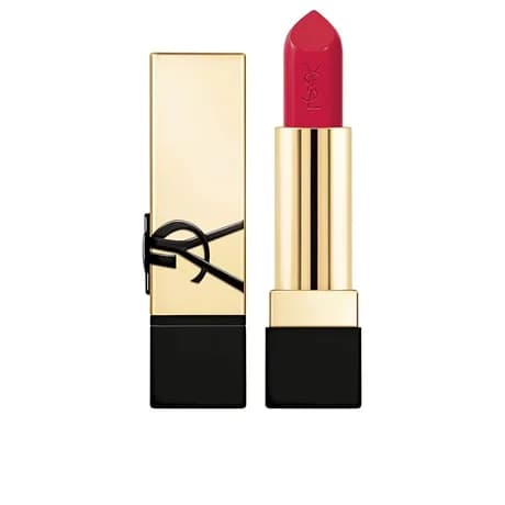 Rouge Pur Couture