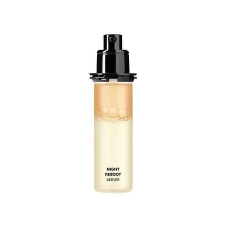 Pure Shots Night Reboot Rechargement 30 ml