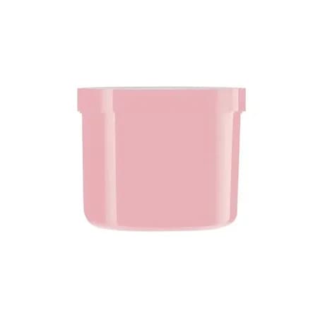 Etoile du Jour Crème de Jour Suprême 40 ml Recarga
