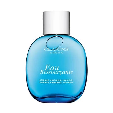 Eau Ressourçante 100 ml