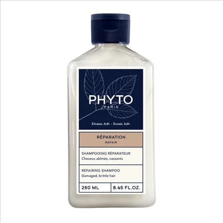 Phyto Réparation Shampooing 250 ml
