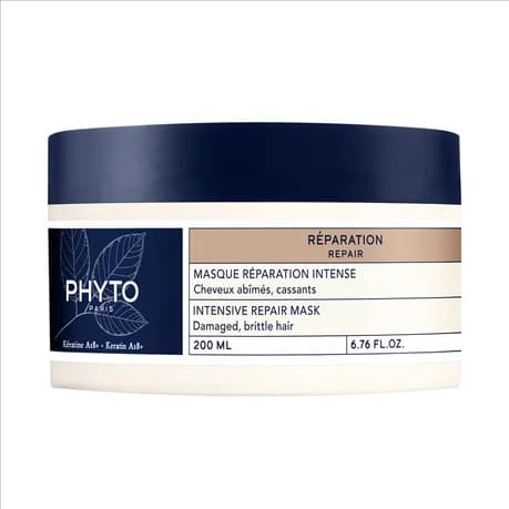 Phyto Réparation Masque 150 ml