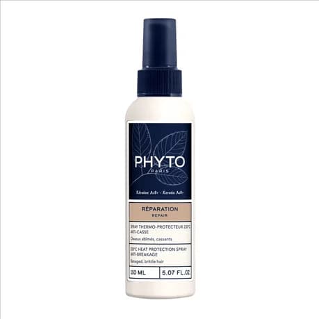 Phyto Réparation Spray 150 ml