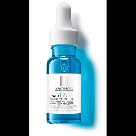 Hyaluron B5 15 ml