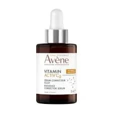 VitaminActiv Cg Serum 30 ml