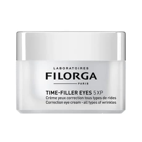 Time-Filler 5XP Crème Contour de Yeux 15 ml