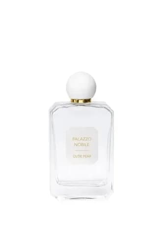 Cutie Pear 100 ml