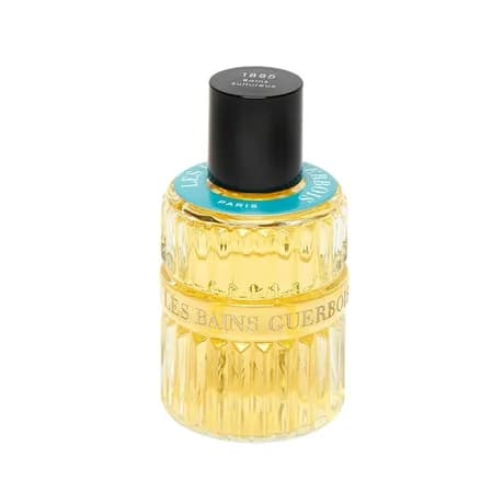 1885 Sulfureux 100 ml