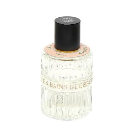 2013 Résidence d'artistes 100 ml
