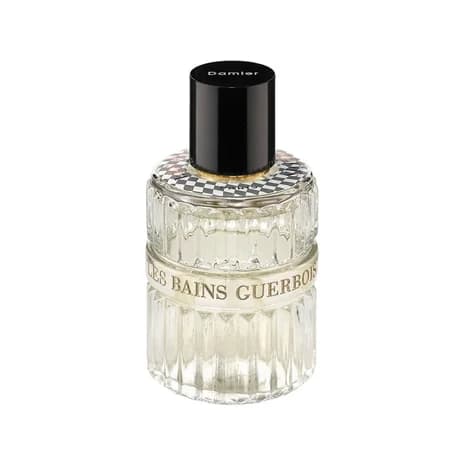 Damier 100 ml