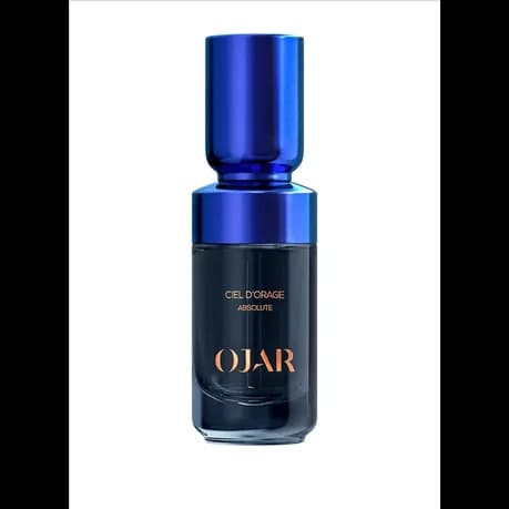 Ciel D'Orange 20 ml