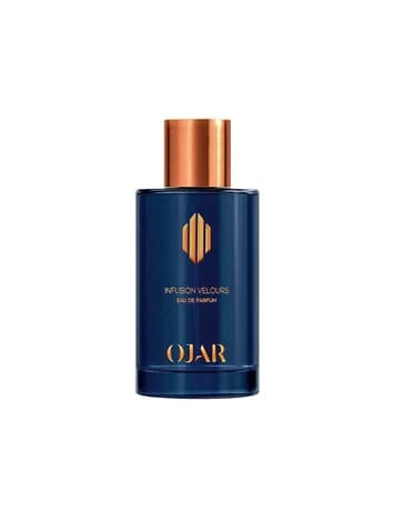 Infusion Velour 100 ml