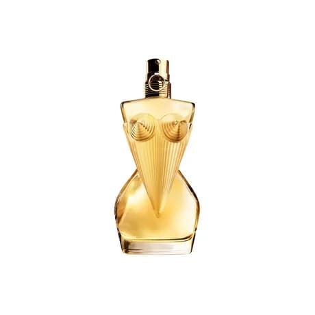Gaultier Divine 30 ml