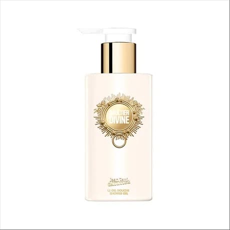 Divine 200 ml