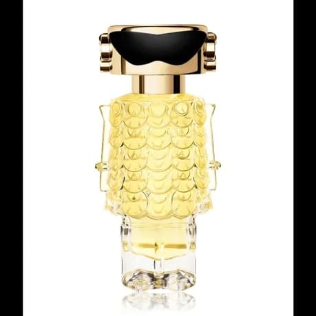 Fame Parfum