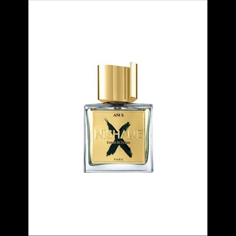 Ani X 50 ml