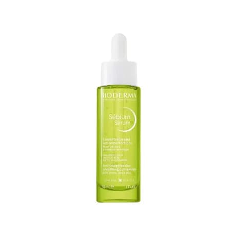 Sebium Sérum 30 ml
