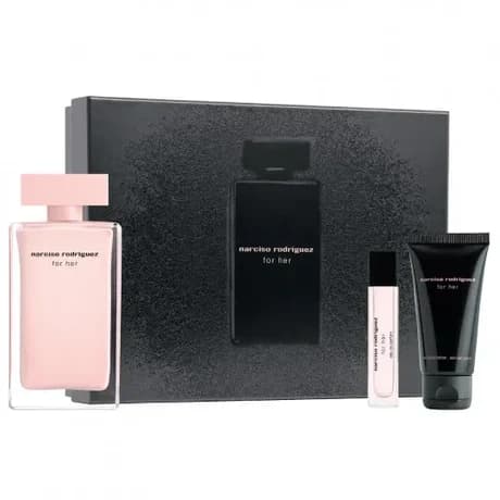 Her coffre 100 ml