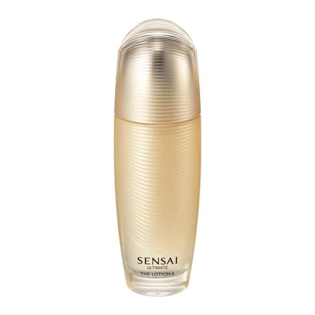 Ultimate The Lotion II 125 ml