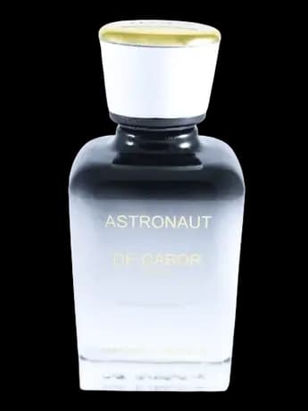 Astronaut De Gabor 50 ml