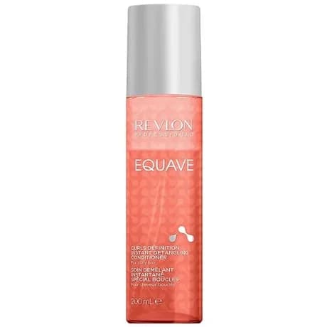 Equave Curls Definition 200 ml
