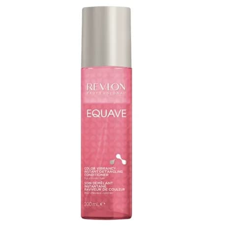 Equave Climatiseur Color Vibrancy 200 ml